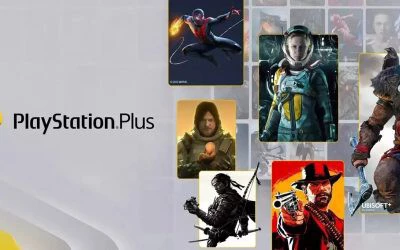 Cómo aprovechar el verano al máximo con el nuevo PlayStation Plus: los mejores juegos para viajar en Essential, Extra y Premium y sus diferencias