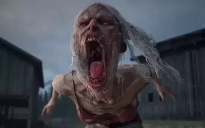 ‘SOMA’, ‘Prey’, ‘Death Stranding’… 15 juegos de terror de PlayStation Plus que te erizarán el cabello este Halloween