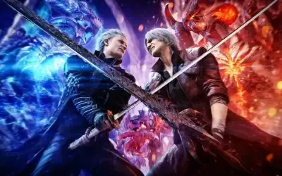 Los nuevos juegos de enero 2023 en PlayStation Plus: ‘Back 4 Blood’, ‘Devil May Cry 5 Special Edition’, ‘Life is Strange’ y más