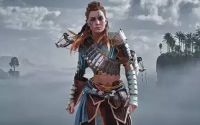 Día Internacional de la Mujer y videojuegos: 8 propuestas para conmemorar el 8M en PlayStation Plus