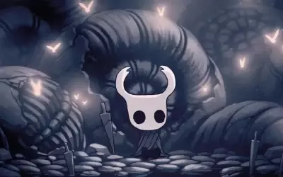 Los 10 videojuegos más desafiantes que puedes jugar en PlayStation Plus: solo para los más habilidosos