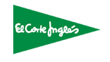 El Corte Inglés