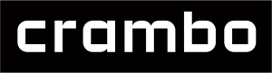 Crambo