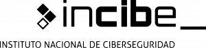 INCIBE