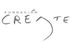Fundación Create
