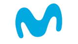 Movistar