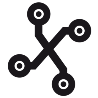 Estos son los finalistas 2017