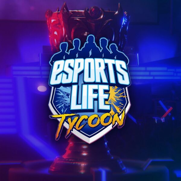 Games by Raiser Games Raiser Games