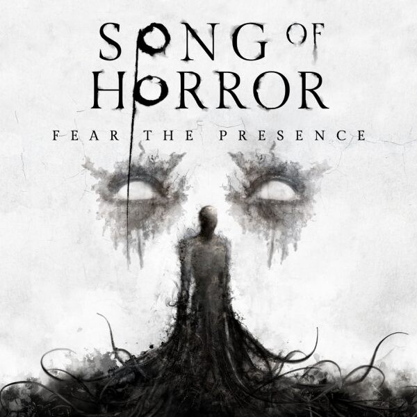 Games by Raiser Games Raiser Games