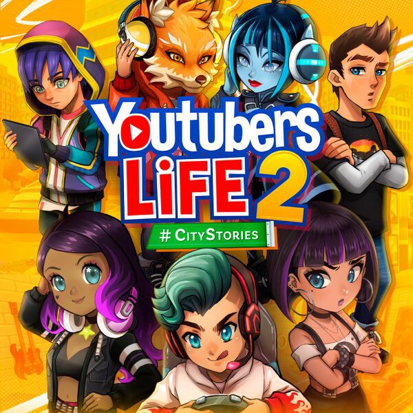 Games by Raiser Games Raiser Games