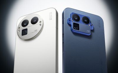Rendimiento de ‘flagship’, capacidades de foto callejera y diseño hiperpersonalizable. realme rompe el molde con su GT 8 Pro