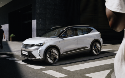 No todo es autonomía: otros aspectos clave del coche eléctrico que conviene conocer antes de comprar uno
