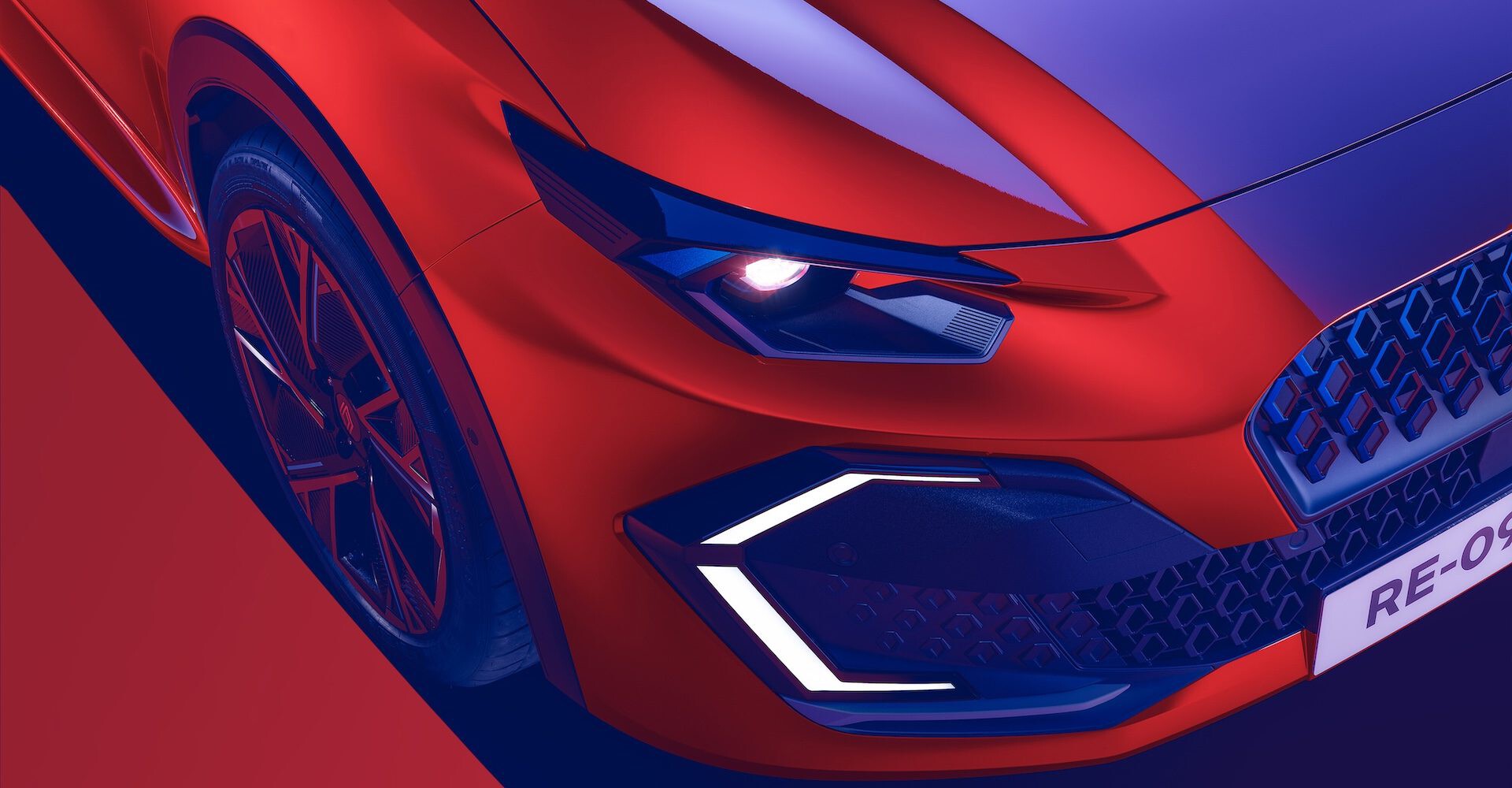 Nadie apostaría a que un coche puede triunfar durante 36 años. Hay una excepción que confirma la regla