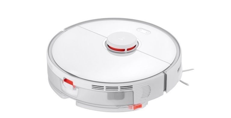 Uso intensivo vs esporádico: cómo se adaptan los robots aspiradores a