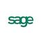 logo sage