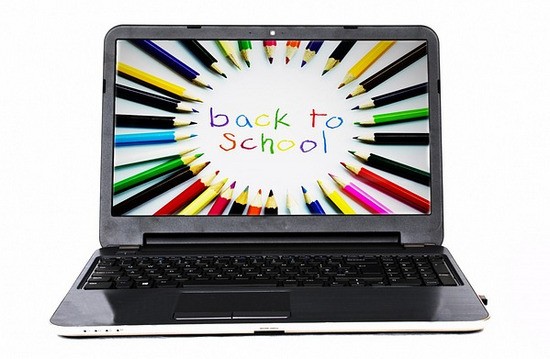 Formacion y cursos gratis para profesionales de la pyme