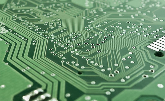 ayudas a pymes tecnologicas
