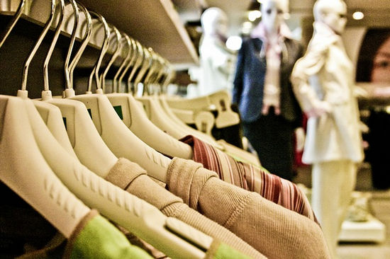 Mejorar el servicio de atencion al cliente