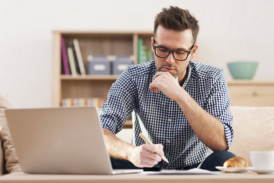 teletrabajo empleados productividad