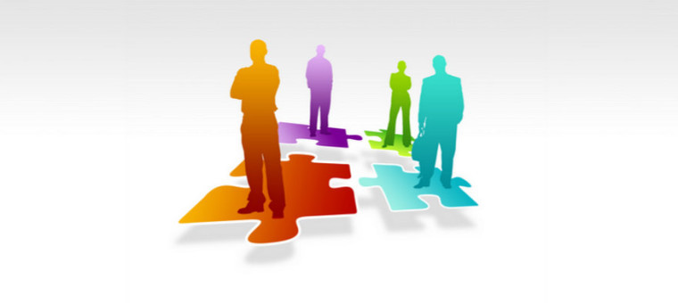 Sage Mirror Classic Business - Comparar empresas