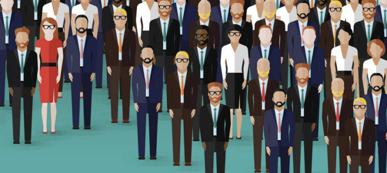 Cómo medir el desempeño de tus empleados - eBook