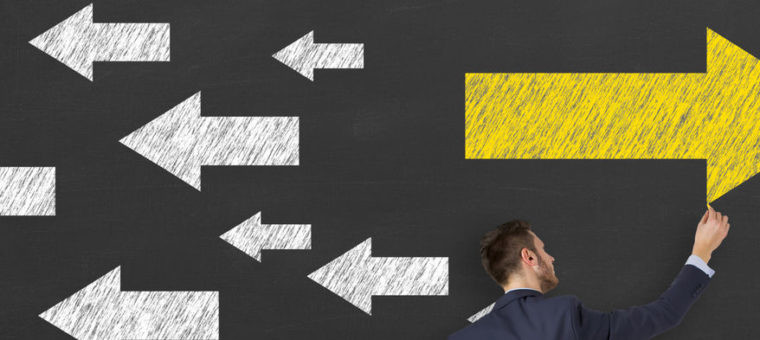 Soluciones Empresariales ERP