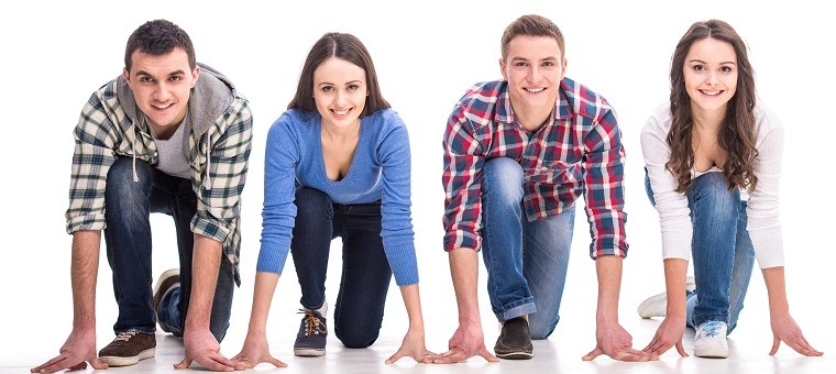 Creación de una empresa