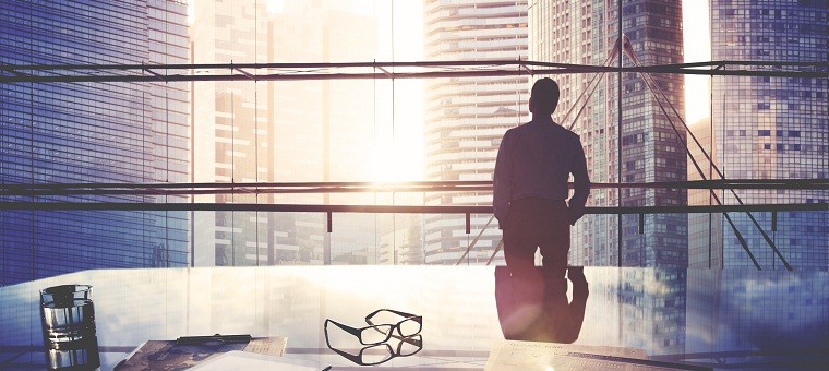 Estrategias empresariales para asesorías