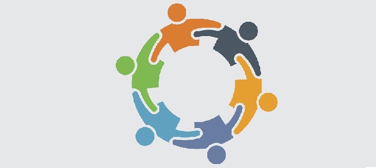 Enseñanzas de la economía colaborativa