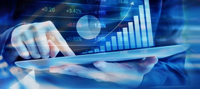 Digitalizar un producto