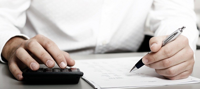Salario mínimo interprofesional