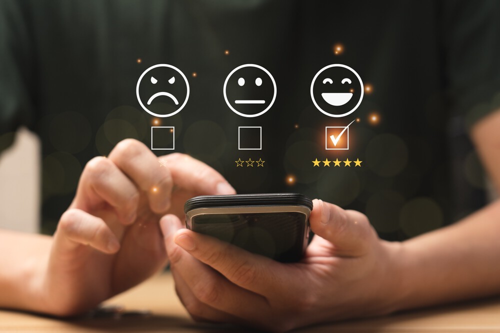 Qué es un CRM