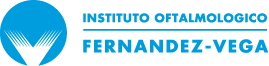 Instituto Oftalmológico Fernández - Vega