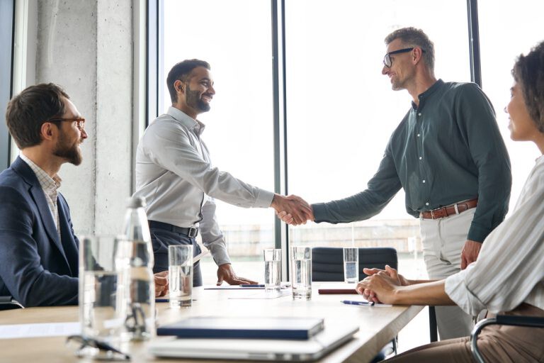 ¿Qué es el capital social de una empresa y cómo se calcula? ¿Qué es el capital social de una empresa y cómo se calcula?
