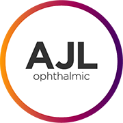 ajl