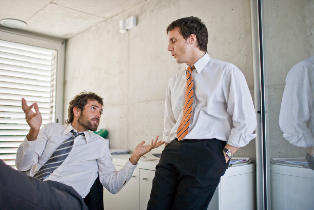 Elevator pitch cómo se hace