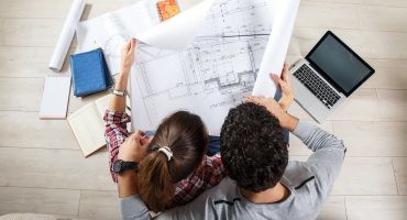 Compra sobre plano