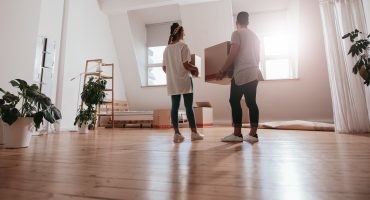 oferta-demanda-agencia-inmobiliaria-mercado-inmobiliario