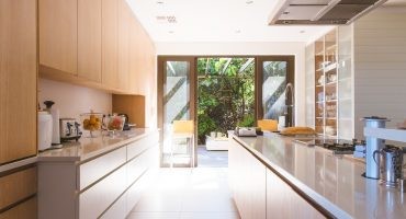 proptech-empresas-sector-industrial
