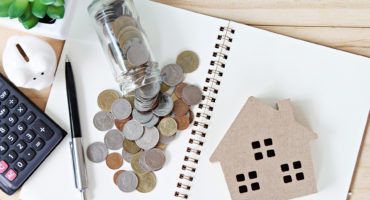 Gastos compraventa vivienda