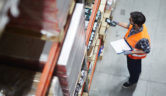 El comercio electrónico, una nueva vida para las naves y polígonos industriales