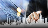 inversión_inmobiliaria