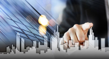inversión_inmobiliaria