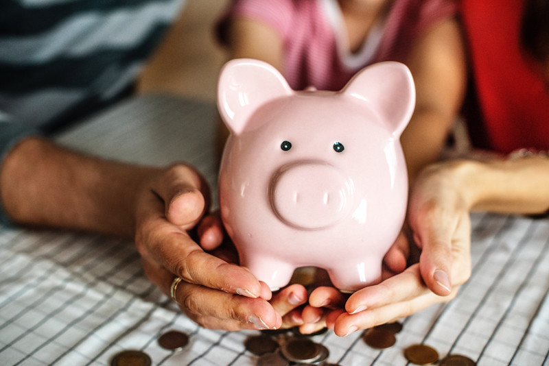 Alquilar vivienda para pagar la hipoteca