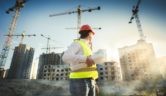 Proyectos fallidos que simbolizan la crisis