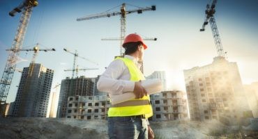 Proyectos fallidos que simbolizan la crisis
