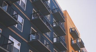 vivienda elegir impacto ambiental