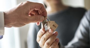 venta vivienda extranjeros