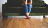 Claves para evitar que te timen en la reforma de tu casa.
