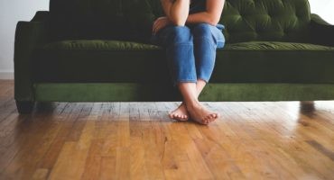 Claves para evitar que te timen en la reforma de tu casa.